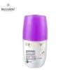 Beesline-Whitening-Deo-Roll-On-Beauty-Pearl-50ml-kuwait-مزيل-عرق-و-مبيض-تحت-الابط-بيزلين-50-مل-الكويت-519x519-1.jpg