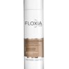 Floxia-Anti-Dandruff-Shampoo-200-Ml-kuwait-شامبو-فلوكسيا-ضد-القشرة-لجميع-انواع-الشعر-200-مللى-الكويت-486x687-1.jpg