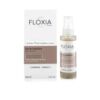 Floxia-Hair-Revitalizing-Serum-50-ml-Kuwait 2023-سيروم-فلوكسيا-الفرنسية-لعلاج-تساقط-الشعر-50-مل-هير-ريفايتليزينق-الكويت-500x500-1.jpg