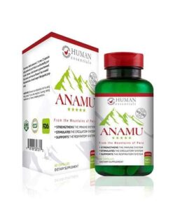 Human-Essentials-Anamu-60-Capsules-kuwait-كبسولات-مكمل-غذائى-طبيعى-انامو-لتحسين-الجهاز-المناعى-و-التنفسي-و-الدورة-الدموية-هيومان-اسنشيالز-الكويت-500x500-1.jpg