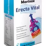 Marinox-Erecta-Vital-30-Capsules-Kuwait-كبسولات-اريكتا-فايتال-مكمل-غذائى-للرجال-لتقوية-الانتصاب-الكويت-422x639-1.jpg