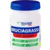 Volchem Bruciagrassi Fat Burner 210 Tablets Kuwait حبوب فوليكوم لسد الشهية و التنحيف الكويت