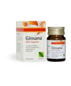 ginsana-G115-30-capsules-kuwait-كبسولات-جينسانا-للتخلص-من-الارهاق-و-تقوية-الانتصاب-و-زبادة-التركيز-30-كبسولة-الكويت-700x700-1.jpg