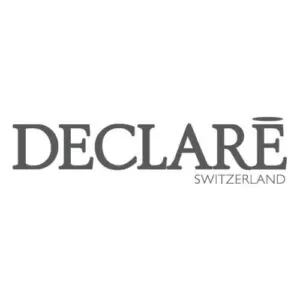 Declare Products in Kuwait منتجات ديكلاريه بالكويت