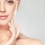 skin hair body care online pharmacy kuwait Pharmakw.com منتجات العناية بالبشرة و الشعر و الجسم صيدلية اونلاين الكويت