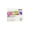 Pure Health Enzymax (Digestive Enzyme+) 30 Capsules Kuwait بيور هيلث انزيماكس دايجزتف انزيم + 30 كابسولة الكويت