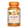 Sundown Melatonin 10Mg 90 Tablets Kuwait صن داون ميلاتونين 10مجم 90كبسولة الكويت