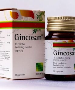 ginsana-gincosan-30-capsules-kuwait-كبسولات-جينسانا-جنكوسان للتخلص-من-الارهاق-و-تقوية-الانتصاب-و-زبادة-التركيز-30-كبسولة-الكويت-700x700-1
