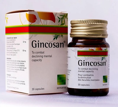 ginsana-gincosan-30-capsules-kuwait-كبسولات-جينسانا-جنكوسان للتخلص-من-الارهاق-و-تقوية-الانتصاب-و-زبادة-التركيز-30-كبسولة-الكويت-700x700-1