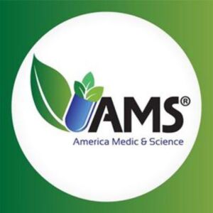 AMS American Brand in Kuwait ماركة اي ام اس الأمريكية بالكويت
