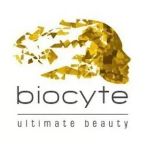 Biocyte Brand in Kuwait ماركة بيوسايت الفرنسية بالكويت