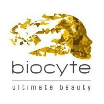 Biocyte (French Brand)