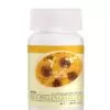 DXN Bee Pollen 2 Granule 40 G Kuwait دي إكس إن لقاح النحل الكويت