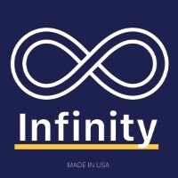 Infinity (Brand)