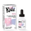 Kidz Reflux Drops 25 Ml Kuwait كيدز ريفلكس نقط لعلاج الارتجاع المعدي المريئي واضطرابات الجهاز الهضمي المصاحبة لحساسية الحليب 25 مل الكويت