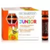 Marnys Junior 20X10Ml Vials Kuwait مارنيز جونيور 10 مل 20 امبول الكويت