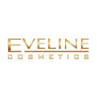 Eveline (French Brand)