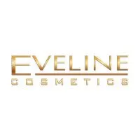 Eveline Products Kuwait منتجات ايفيلين الكويت