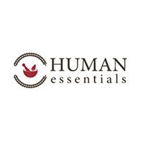 Human Essentials (American Brand)