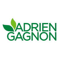 Adrien Gagnon Canadian Brand Nutrition and Vitamins in Kuwait منتجات ادريان جاجنون الكندية فيتامينات و مكملات غذائية بالكويت