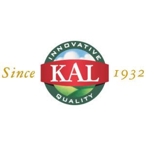 KAL American products in Kuwait منتجات كال الأمريكية بالكويت