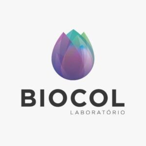 Biocol Portuguese Brand in Kuwait ماركة بيوكول البرتغالية بالكويت
