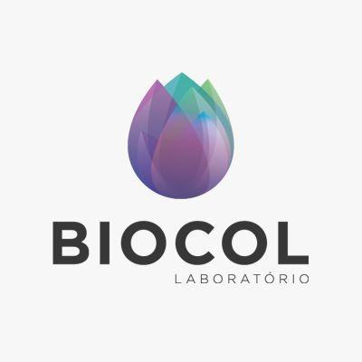 Biocol Kids (Portuguese Brand)