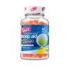 Fines Kids Sleep Aid + Chamomile 60 Gummies Kuwait فاينز كيدز سليب ايد مع الكاموميل 60 حلاوة مضغ لنوم هادئ للأطفال الكويت