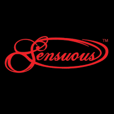 Sensuous (Australian Brand)