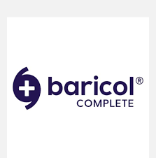 Baricol (Swedish Brand)