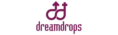 Dream Drops (Turkish Brand)