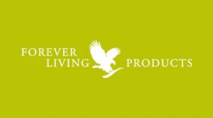 forever living products kuwait منتجات فورايفر ليفينغ الكويت