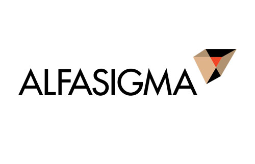 AlfaSigma (Italian Brand)