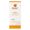 Revitol Ultra Whitening Cream 50 ML Kuwait ريفيتول كريم التبيض الفائق للوجه والجسم لجميع أنواع البشرة 50 مل الكويت