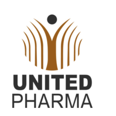United Pharma (Canadian Brand)