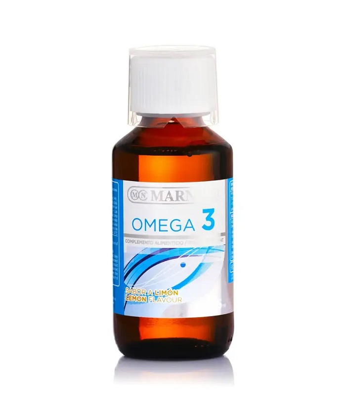 Marnys-Omega-3-125-ML-Lemon-Flavour-Kuwait-مارنيز-اوميجا-3-125-مل-نكهة-الليمون-الكويت.jpg