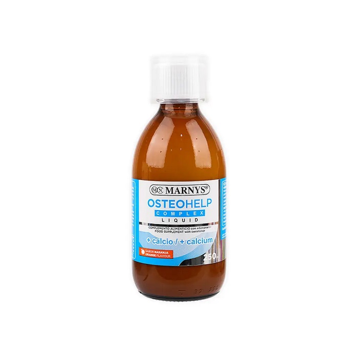 Marnys-Osteohelp-Complex-250-ML-Kuwait-مارنيز-أوستيو-هيلب-كومبلكس-شراب-للمفاصل-250-مل-الكويت.jpg