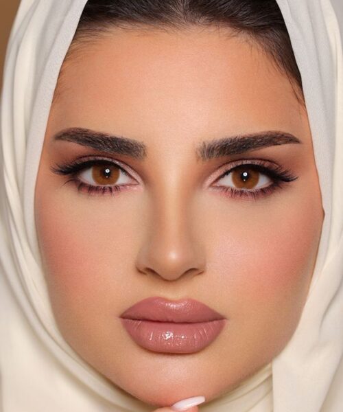 Orce Luminous Lenses 3 Months